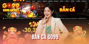 ban-ca-go99