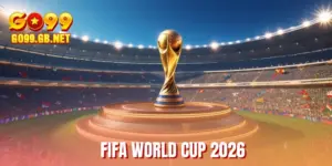 fifa-world-cup-2026