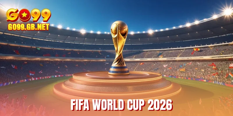 fifa-world-cup-2026