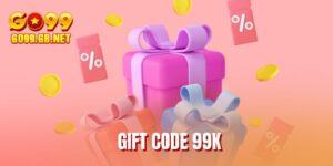 gift-code-99k