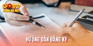 huong-dan-dang-ky