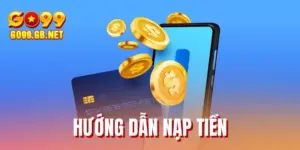 huong-dan-nap-tien