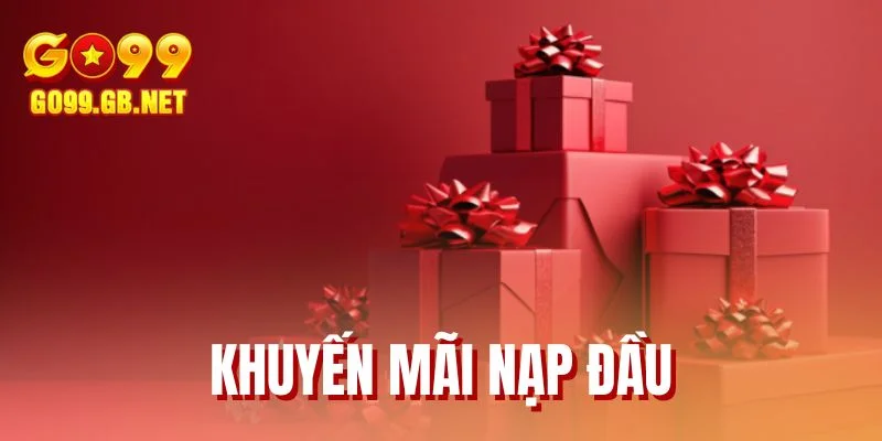 khuyen-mai-nap-dau