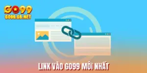 link-vao-go99-moi-nhat